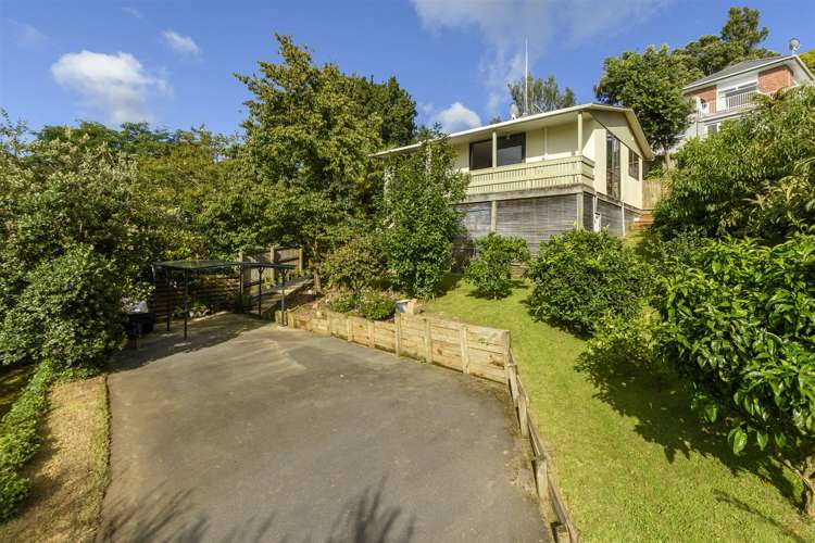 71e Darraghs Road Brookfield_13
