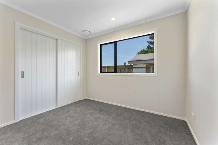 3 Murray Ball Lane Feilding_8