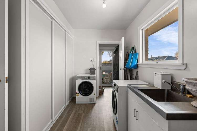 80 Allens Road Allenton_16