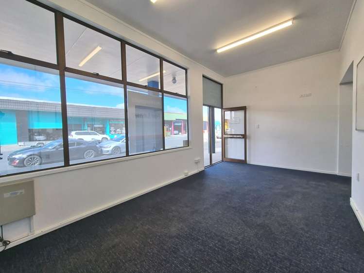 11-13 Herekino Street Whangarei Central_7