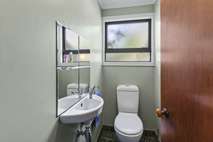 167 Doon Street Waverley_19