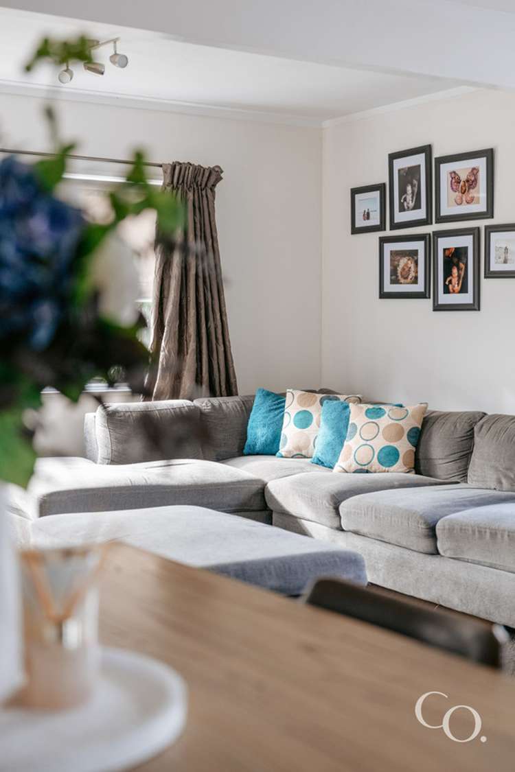 333 Maungatapu Road Maungatapu_8