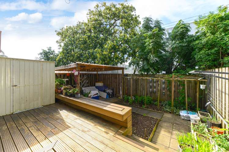 4/867 New North Road Mount Albert_11