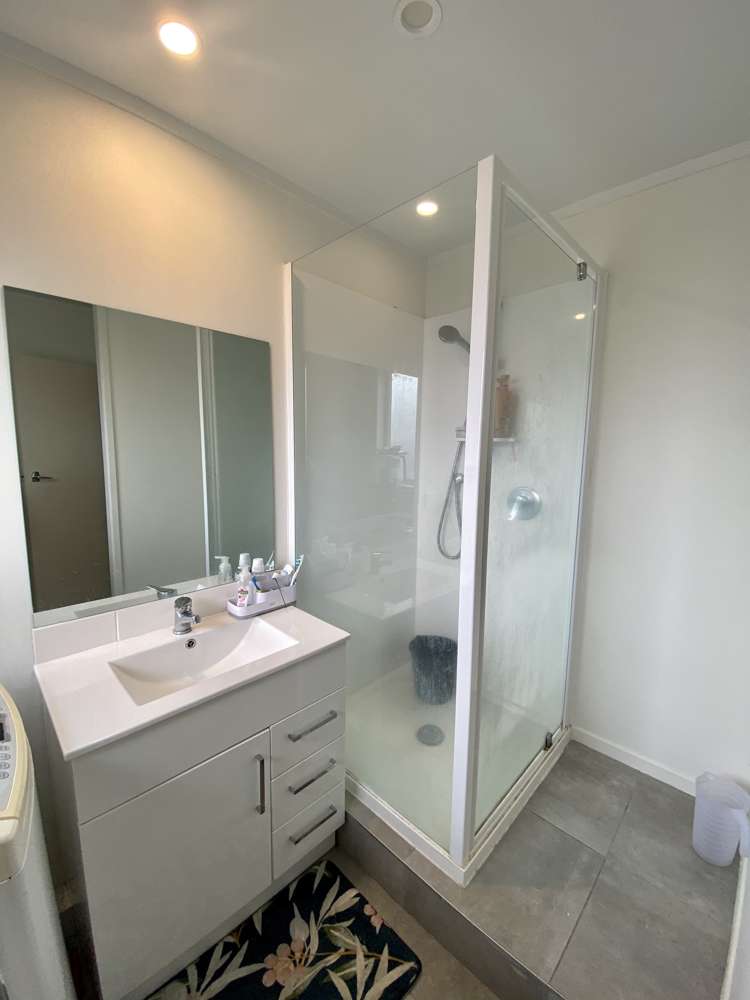 3/78 Paihia Road One Tree Hill_6