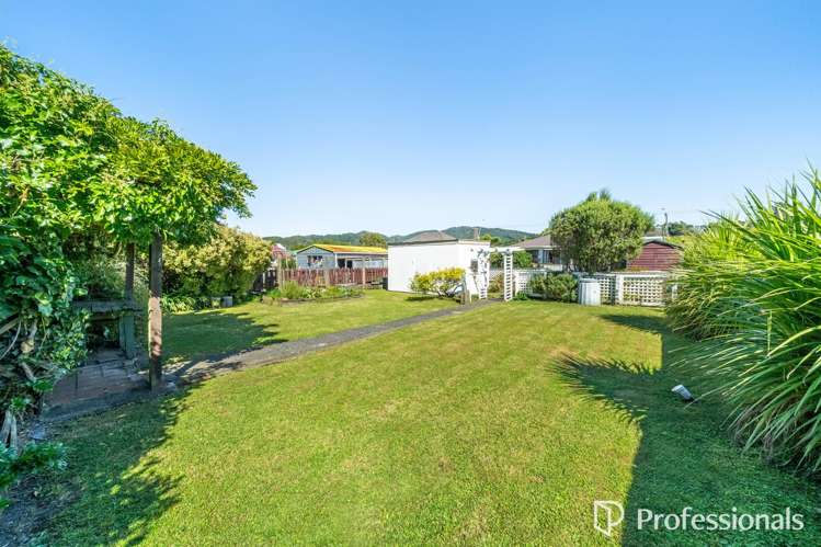 34 Wellington Road Wainuiomata_22