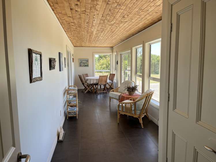 135 Hilderthorpe Road Hilderthorpe_7