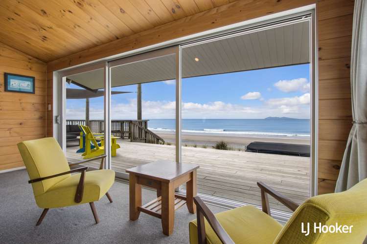 63 Broadway Road Waihi Beach_5
