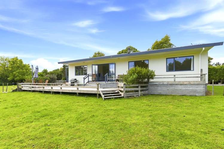 368 Muhunoa East Road Levin_30