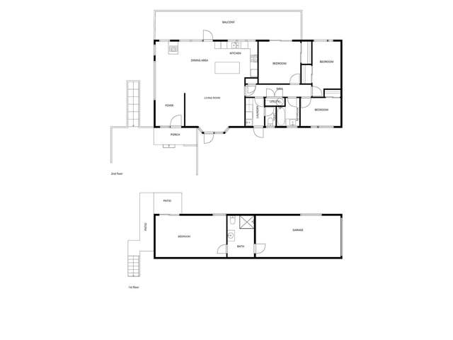56 Puketai Street Andersons Bay_1