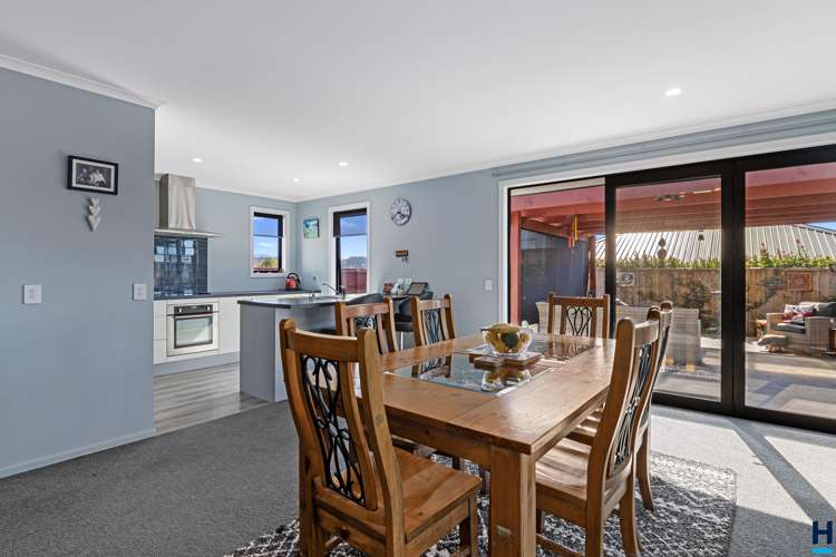 7 Koi Crescent Mapua_11