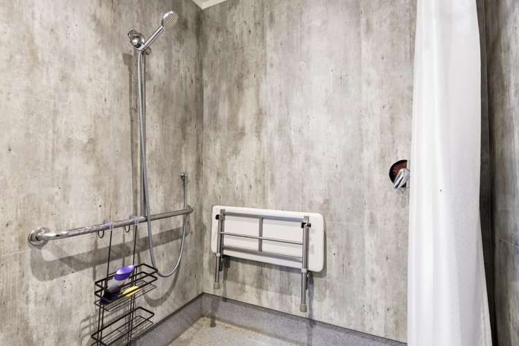 3/347 Taupo Road Taumarunui_9