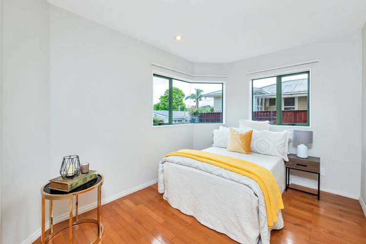 22a Harrington Road Henderson_7