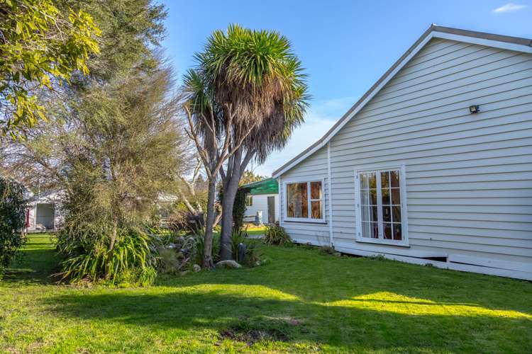109 Bentley Street Masterton_20