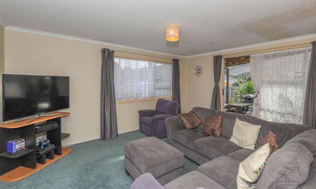 38 Great South Road Ngaruawahia_3