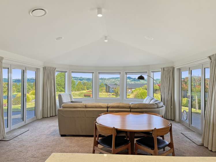 5 Pukenamu Road 2774_14