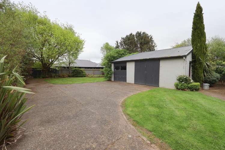 117 Bainfield Road Waikiwi_15