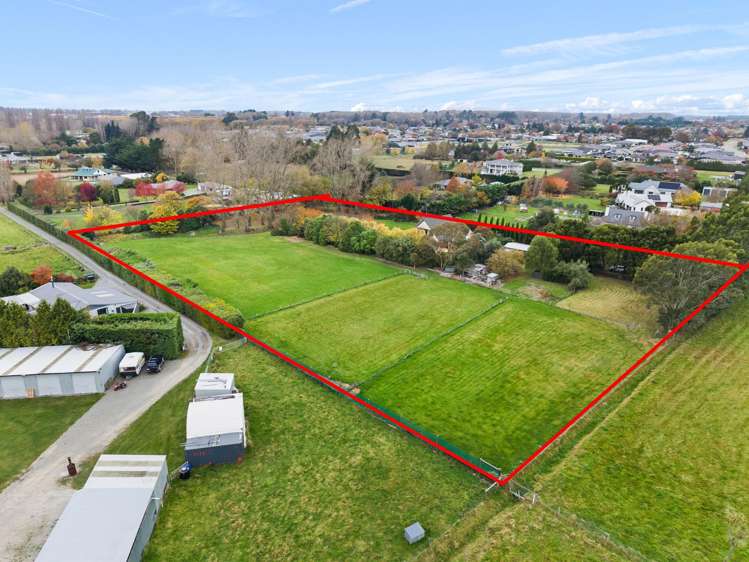 72 Tarbottons Road Tinwald_15