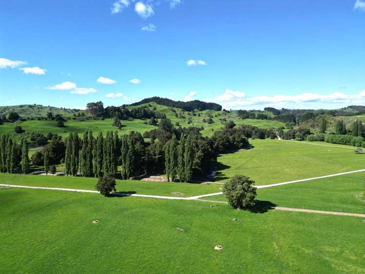 66 Kirtons Road Taumarunui_39