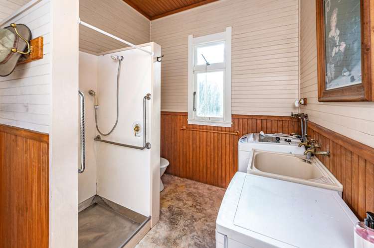 112 Great North Road Otamatea_15