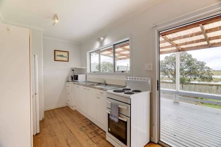 31 Whangarei Heads Road Onerahi_7