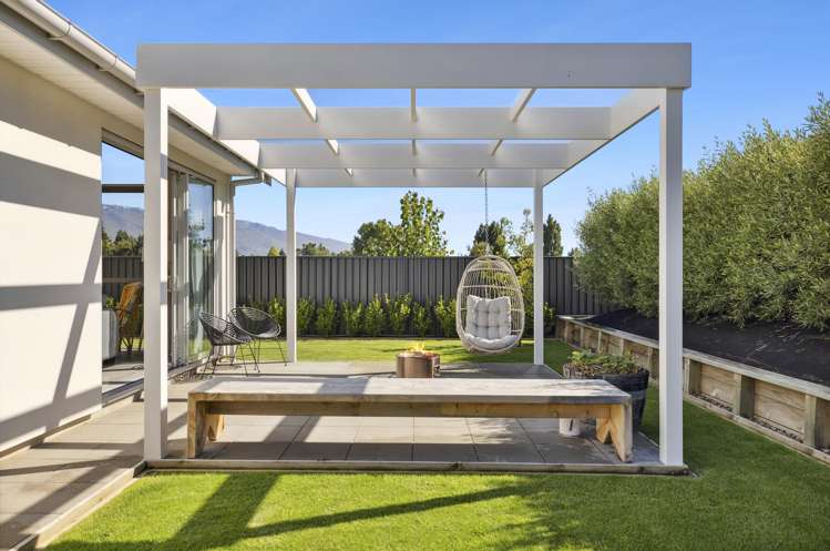 28 The Dunes Cromwell_10