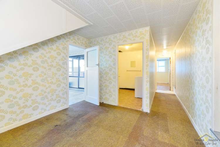 3 Gill Crescent Blockhouse Bay_22