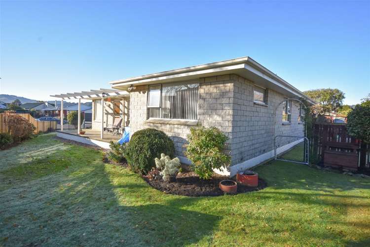 88 High Street Mosgiel_10