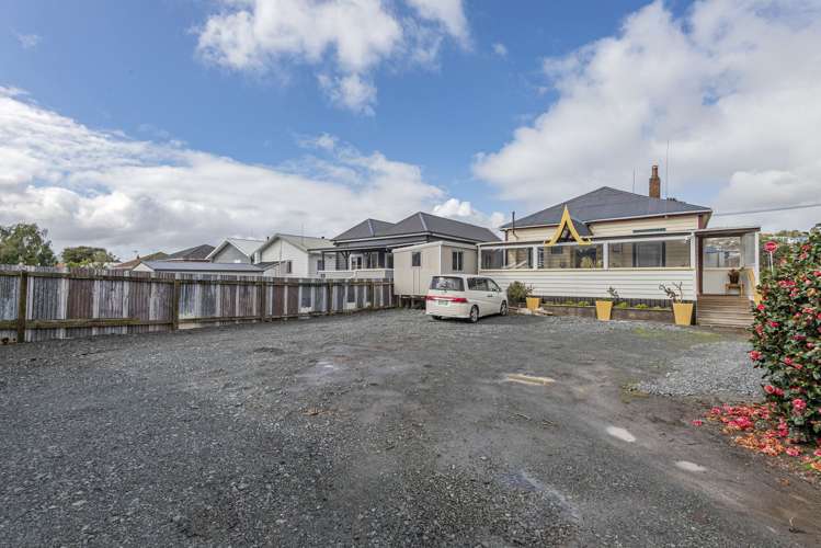 70 Maunu Road Avenues_5