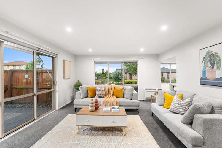 47 Eaglesome Avenue Aidanfield_3