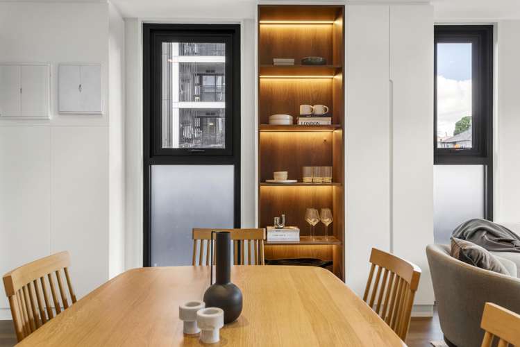 3/219 Lake Road Northcote_5