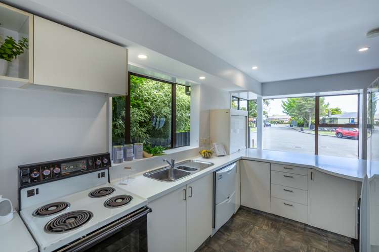 11 Carol Place Halswell_9