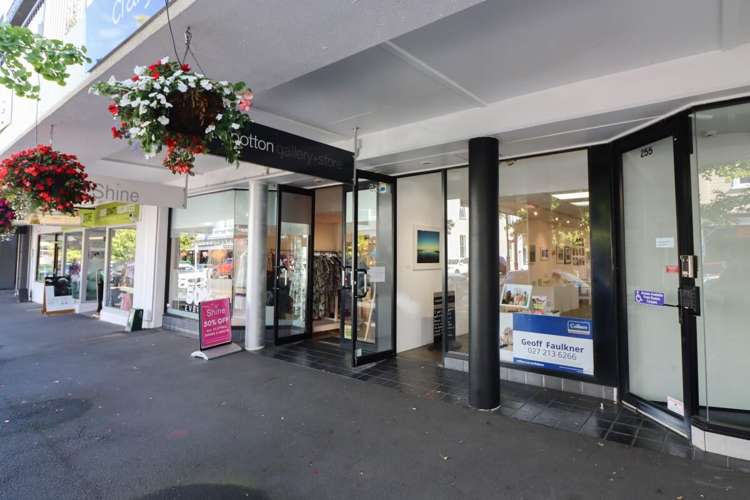 255 Hardy Street Nelson City_10