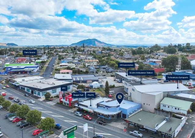 144 Sloane Street Te Awamutu_1