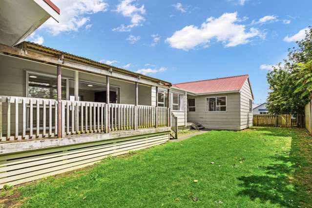 55 Balmoral Road Tikipunga_2