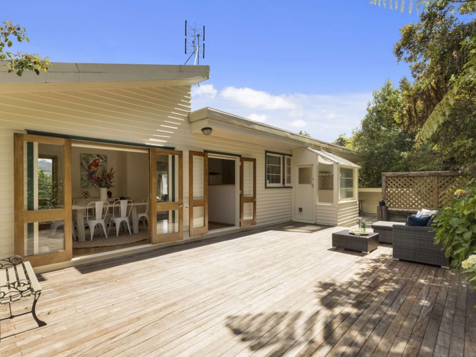 27 Glen Road Stokes Valley_0