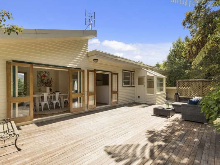 27 Glen Road Stokes Valley_0