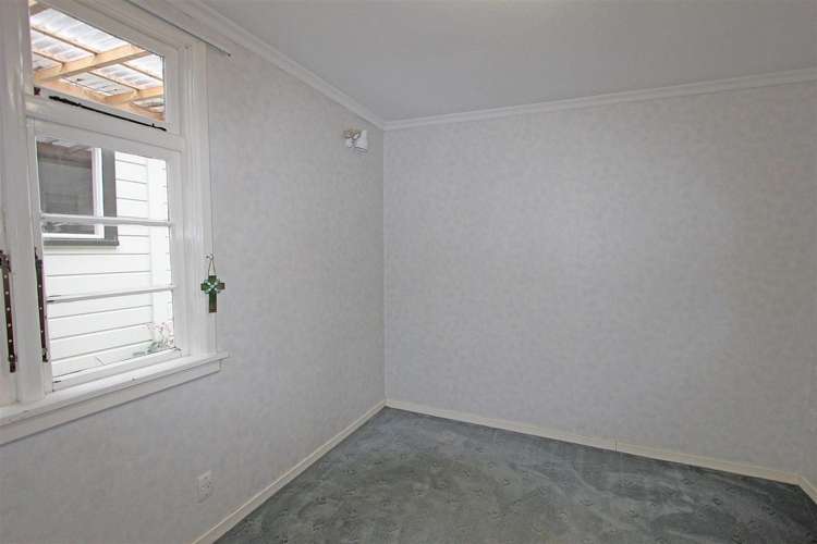 266 Gladstone Road North Mosgiel_15