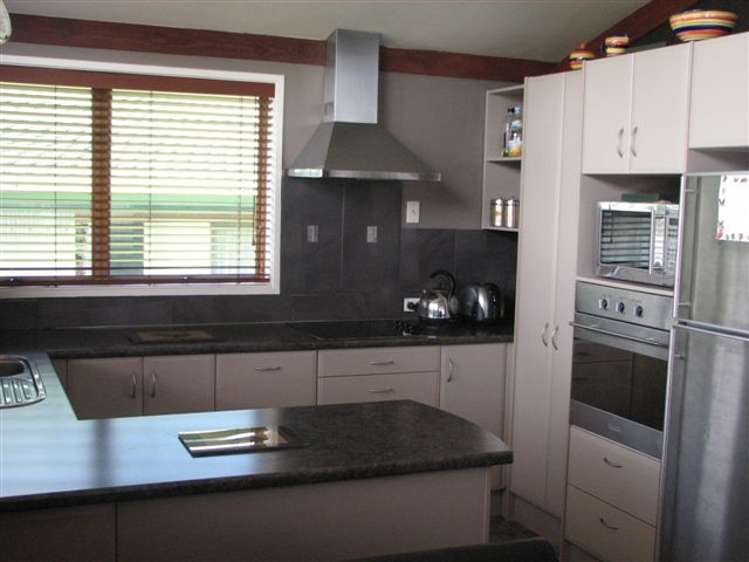 4 Pukatea Place Matamata_5