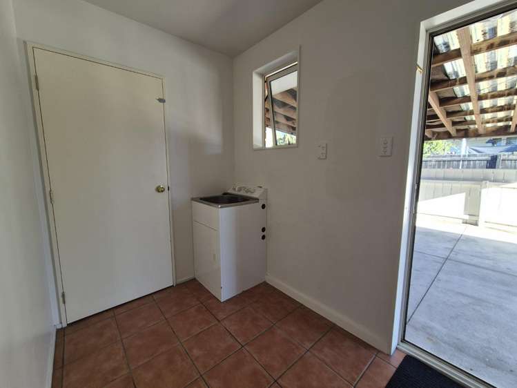 141 Maxwell Road Redwoodtown_10