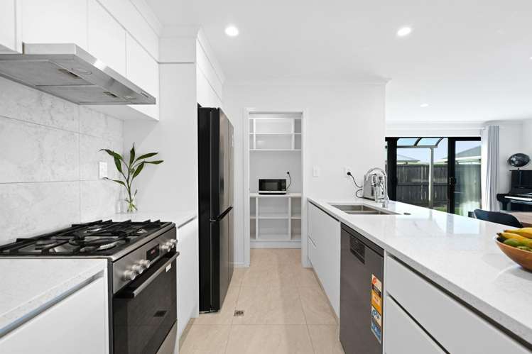 5 Avian Place Flagstaff_6