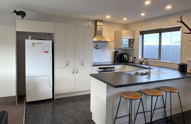 90A Blake Street Blaketown_3