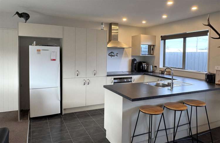 90A Blake Street_3