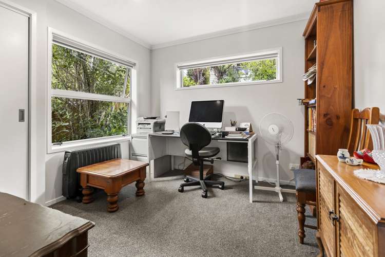 24 Paewai Road Glen Eden_16