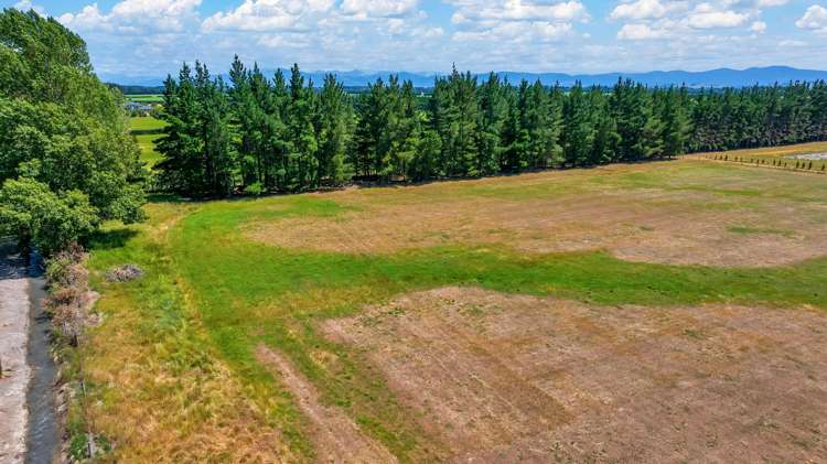 78 Isaac Road Eyrewell_38