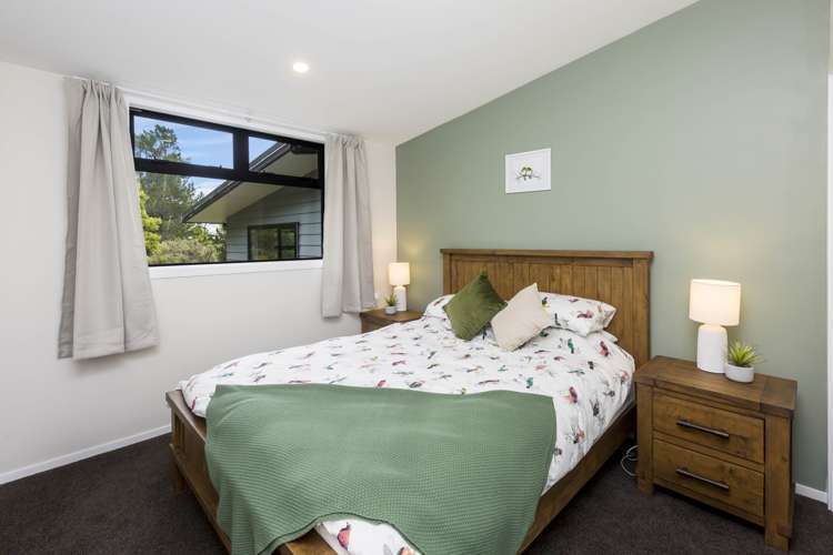 29 Mount Marua Way Timberlea_14