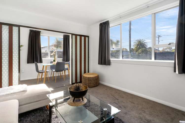 17 Woodgrove Avenue North New Brighton_27