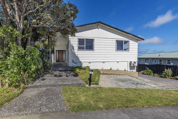 73 Baylands Drive Newlands_19