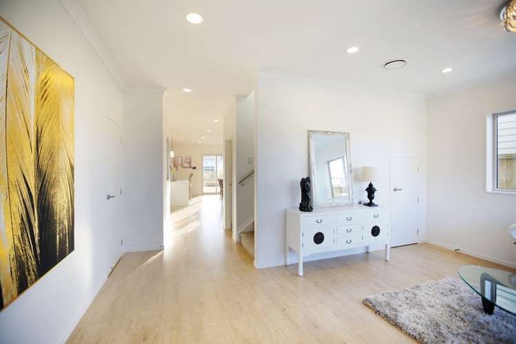 59 Timmer Road Flat Bush_5
