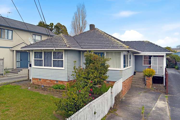 21 Rathlin Street Blockhouse Bay_0