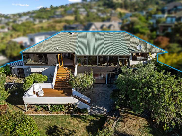 10 Luxton Place Mount Pleasant_27